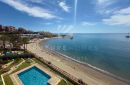 Apartment for sale in Seghers, Estepona