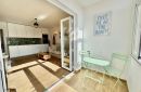 Ground Floor Apartment for sale in Seghers, Estepona