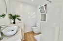 Ground Floor Apartment for sale in Seghers, Estepona