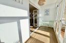 Ground Floor Apartment for sale in Seghers, Estepona