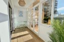 Ground Floor Apartment for sale in Seghers, Estepona