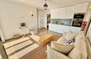 Ground Floor Apartment for sale in Seghers, Estepona