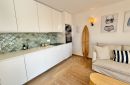 Ground Floor Apartment for sale in Seghers, Estepona