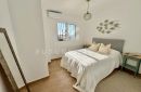 Ground Floor Apartment for sale in Seghers, Estepona