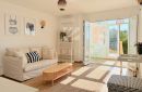 Ground Floor Apartment for sale in Seghers, Estepona