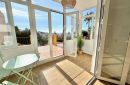 Ground Floor Apartment for sale in Seghers, Estepona