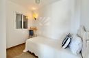 Ground Floor Apartment for sale in Seghers, Estepona