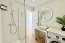 Ground Floor Apartment for sale in Seghers, Estepona
