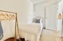 Ground Floor Apartment for sale in Seghers, Estepona