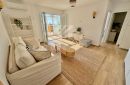 Ground Floor Apartment for sale in Seghers, Estepona