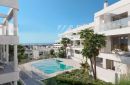 Town House for sale in Estepona Centre, Estepona
