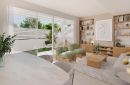 Town House for sale in Estepona Centre, Estepona
