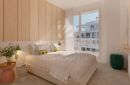 Town House for sale in Estepona Centre, Estepona