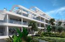 Town House for sale in Estepona Centre, Estepona