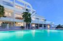 Town House for sale in Estepona Centre, Estepona