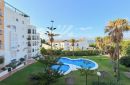 Apartment for sale in Seghers, Estepona