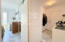 Apartment for sale in Seghers, Estepona