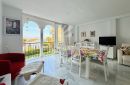 Apartment for sale in Seghers, Estepona