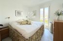 Apartment for sale in Seghers, Estepona