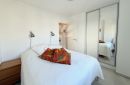 Apartment for sale in Seghers, Estepona