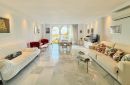 Apartment for sale in Seghers, Estepona