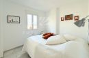 Apartment for sale in Seghers, Estepona