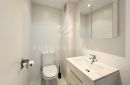 Apartment for sale in Seghers, Estepona