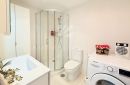 Apartment for sale in Seghers, Estepona