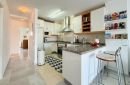 Apartment for sale in Seghers, Estepona