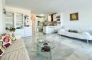 Apartment for sale in Seghers, Estepona