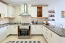 Apartment for sale in Seghers, Estepona