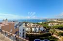 Apartment for sale in Seghers, Estepona