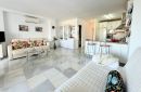 Apartment for sale in Seghers, Estepona