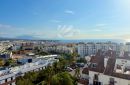 Apartment for sale in Seghers, Estepona