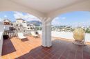 Town House for sale in Azata Golf, Estepona