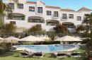 Town House for sale in Azata Golf, Estepona