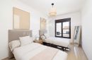 Town House for sale in Azata Golf, Estepona