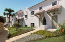 Town House for sale in Azata Golf, Estepona