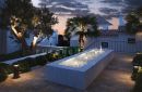 Town House for sale in Azata Golf, Estepona