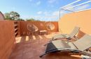 Duplex Penthouse for sale in Bahia de Casares, Casares