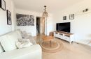 Duplex Penthouse for sale in Bahia de Casares, Casares