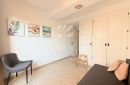 Duplex Penthouse for sale in Bahia de Casares, Casares