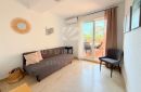 Duplex Penthouse for sale in Bahia de Casares, Casares