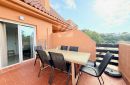 Duplex Penthouse for sale in Bahia de Casares, Casares