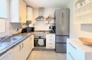 Duplex Penthouse for sale in Bahia de Casares, Casares