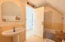 Duplex Penthouse for sale in Bahia de Casares, Casares