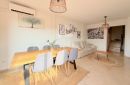 Duplex Penthouse for sale in Bahia de Casares, Casares