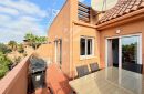 Duplex Penthouse for sale in Bahia de Casares, Casares