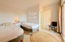 Duplex Penthouse for sale in Bahia de Casares, Casares