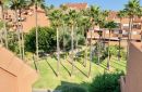 Duplex Penthouse for sale in Bahia de Casares, Casares